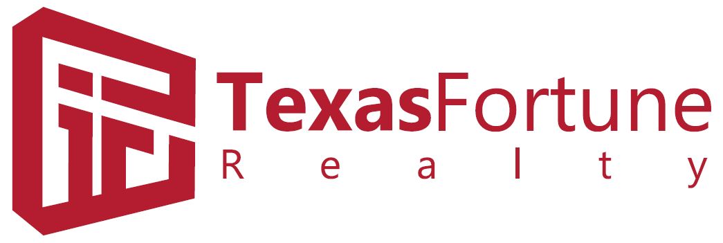 Texas Fortune Realty